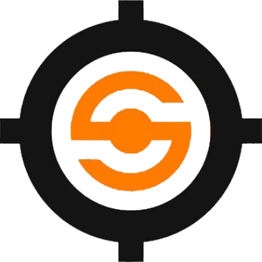 Изображение Oversight - Season 1 Split 3: Week #3