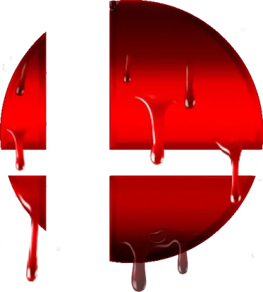 Изображение Back in Blood