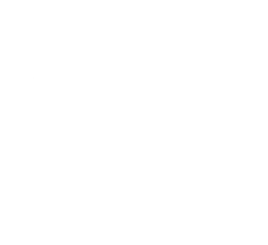 Изображение PUBG Mobile Taiwan Challenge Cup 2023