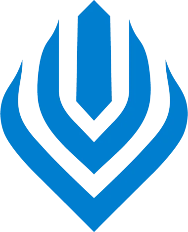 Изображение Liga Regional Norte 2025 Split 2 Promotion Tournament Open Qualifier