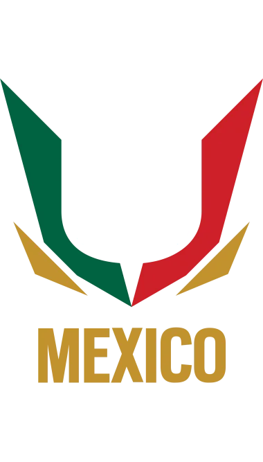 Изображение Six Mexico Major 2021