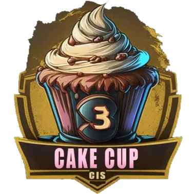 Изображение Cake Cup 3