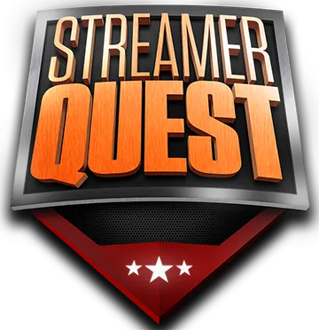 Изображение The Esports Club Streamer Quest S2