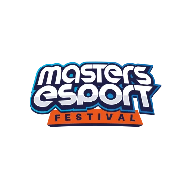 Изображение Masters Esport Festival 1v1