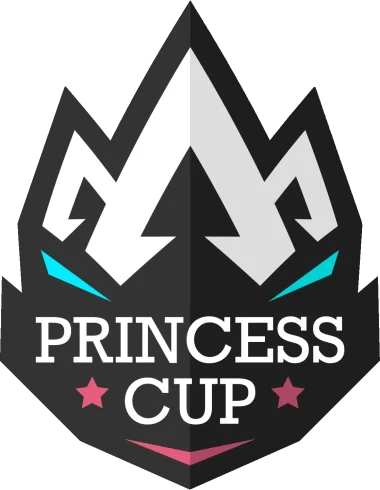 Изображение Princess Cup Season 3 - Finals