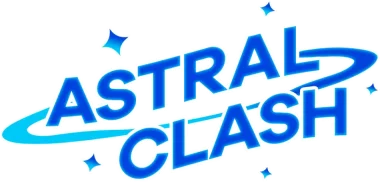 Изображение Astral Clash 2022 - Last Chance Qualifier