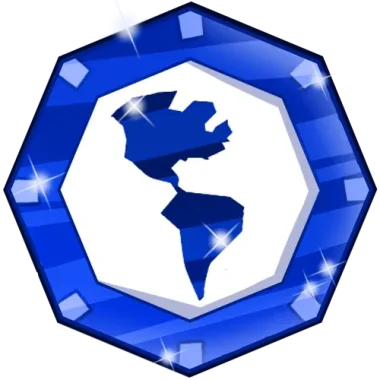 Изображение Chompix Shop Turbo Maniacs: Open Qualifier #3