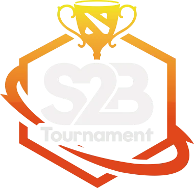 Изображение S2B Tournament