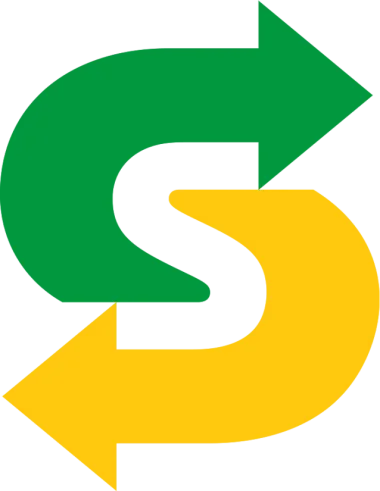 Изображение Subway Suberior League Season 3: Open Qualifier #4