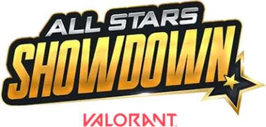 Изображение Penta Esports - All Stars Showdown