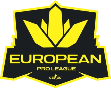 Изображение European Pro League Season 4