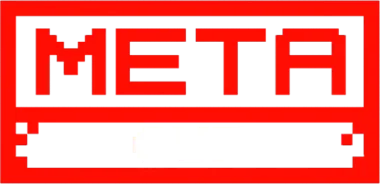 Изображение META Community Cup Season 5