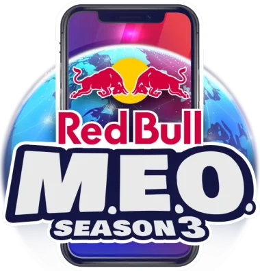 Изображение Red Bull M.E.O. Season 3: West Finals