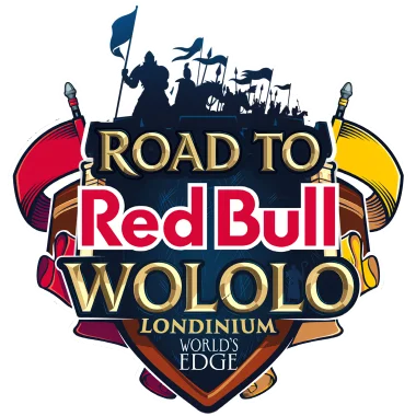 Изображение Road to Wololo: Londinium 3