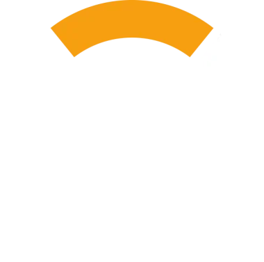 Изображение Taiwan Hong Kong and Macao Open 2016