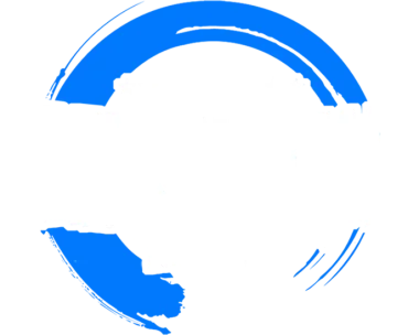 Изображение World of Tanks Intercontinental Invitational 2025