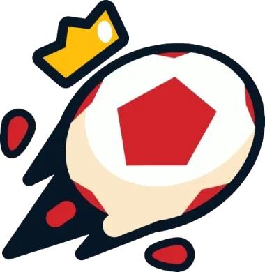 Изображение Brawl Ball League: Season 8 Open Qualifier 2