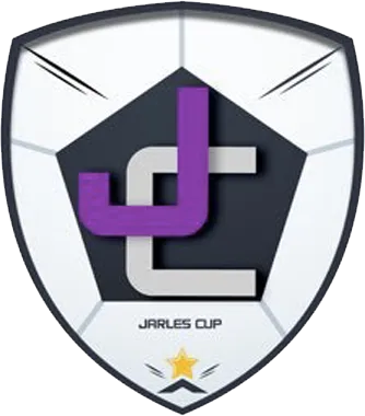 Изображение Gabgol Cup #3