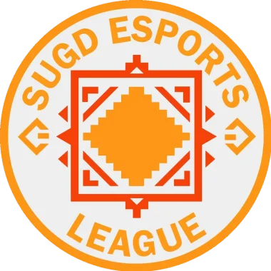 Изображение Sugd Esports League Season 1: Open Qualifier #4