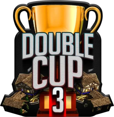 Изображение Double Cup 3