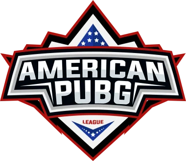 Изображение American PUBG League - Season 2