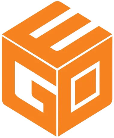 Изображение AOE Toàn Quốc: Đại Chiến EGO Play