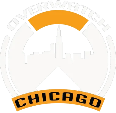 Изображение Overwatch Summer Meltdown
