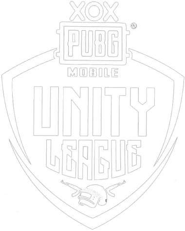 Изображение PUBG Mobile XOX Unity League 2021