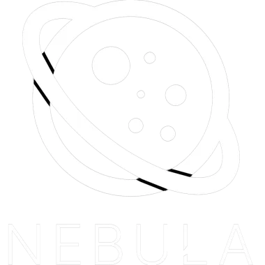 Изображение Nebula League - Season 2