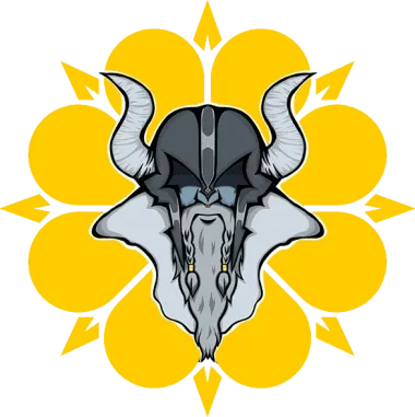 Изображение Smash Jotunheimen Økt #1