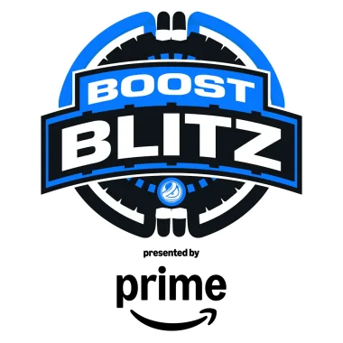 Изображение LG Boost Blitz
