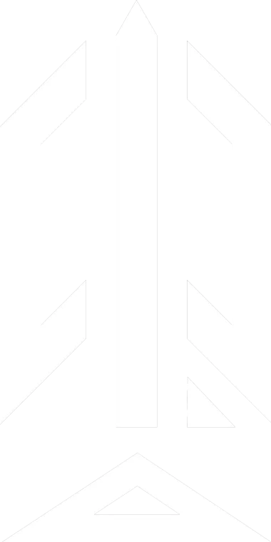 Изображение Crazy Raccoon Cup #4