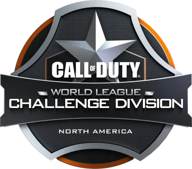 Изображение UMG Challenge Division $25K #2