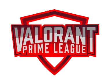 Изображение PakValorant - Prime League #2