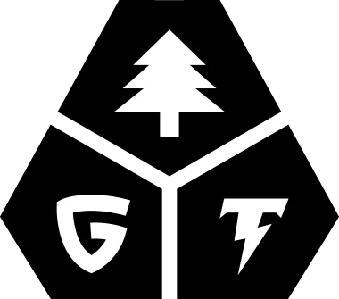 Изображение Hero Oasis Esports Season 1