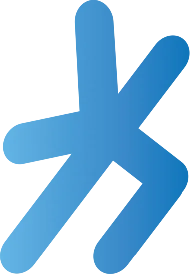 Изображение H2k TtXGames