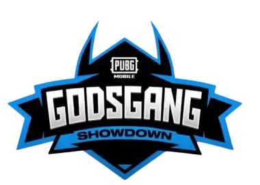 Изображение Gods Gang Showdown Season 1