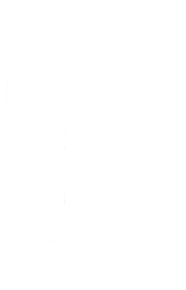 Изображение Garena Masters 2024 S7