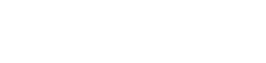 Изображение AMD Sky Arena