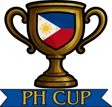 Изображение PH Cup