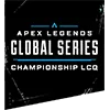 Изображение ALGS Championship - APAC North Qualifier