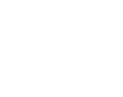 Изображение PGL MLBB Challengers