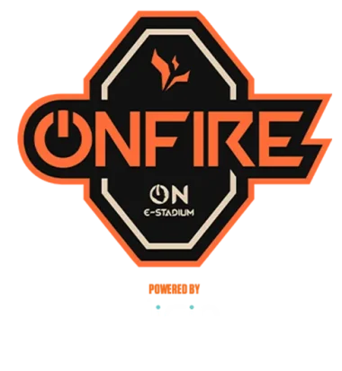 Изображение OnFire Cup - Closed Qualifier