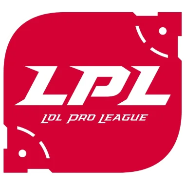 Изображение LPL 2017 Summer Promotion