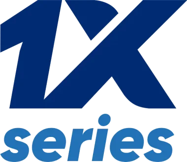 Изображение 1xBet Series