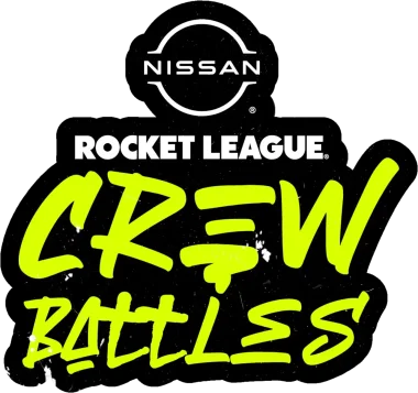 Изображение Nissan Crew Battles