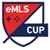 Изображение eMLS Cup 2019