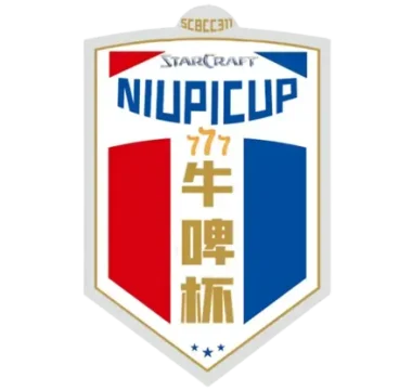 Изображение NiuPi Cup 11: Jaedong vs sSak