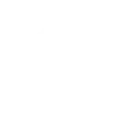 Изображение PUBG Mobile Pro League - Türkiye Fall 2023