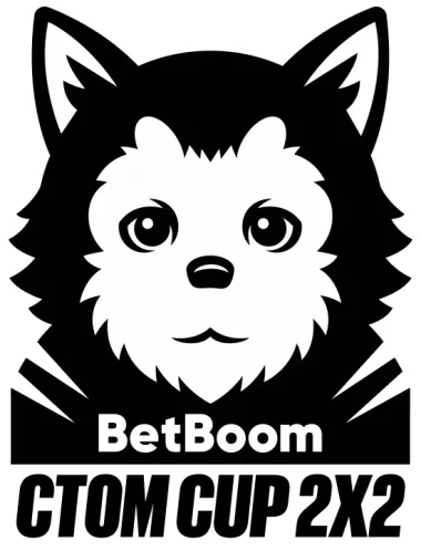 Изображение BetBoom ct0m Cup
